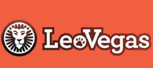 LEOVEGAS