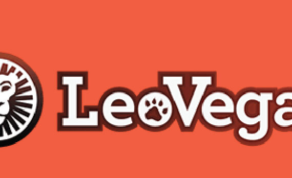 LEOVEGAS