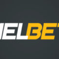 Melbet Review