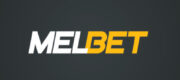 Melbet Review