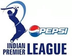 pepsico-ipl-min