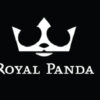 ROYAL PANDA