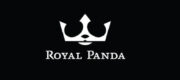 ROYAL PANDA