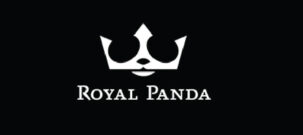 ROYAL PANDA