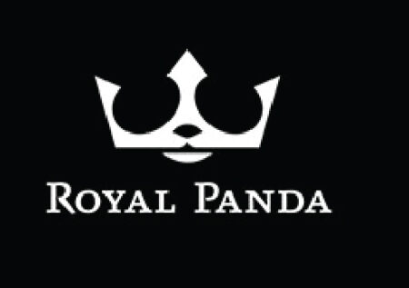 ROYAL PANDA