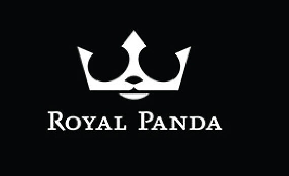 ROYAL PANDA