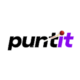 puntit