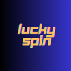 Lucky Spin