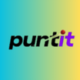 puntit