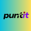 puntit